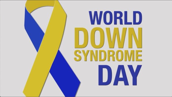 एम्स ऋषिकेश में मनाया गया विश्व डाउन सिंड्रोम दिवस, जानें क्या है डाउन सिंड्रोम