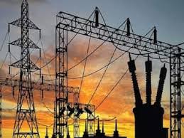 bijli