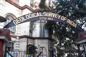 रुद्रप्रयाग में अब भूस्खलन से पहले मिलेगा पूर्वानुमान, राज्य का पहला और देश का चौथा जिला बना रुद्रप्रयाग में अब भूस्खलन से पहले मिलेगा पूर्वानुमान, राज्य का पहला और देश का चौथा जिला बना