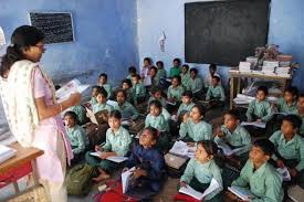 UKPSC: उत्तराखंड में प्रधानाचार्य के 692 पदों के पंजीकरण लिए शुरू, जानें आवेदन की सभी जरूरी शर्तें UKPSC: उत्तराखंड में प्रधानाचार्य के 692 पदों के पंजीकरण लिए शुरू, जानें आवेदन की सभी जरूरी शर्तें