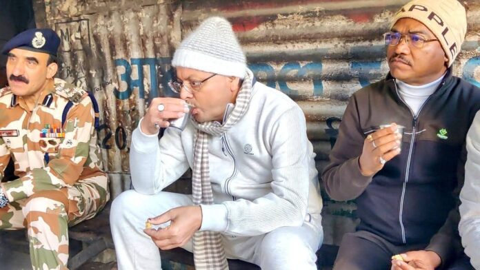 FB_IMG_1761717528364