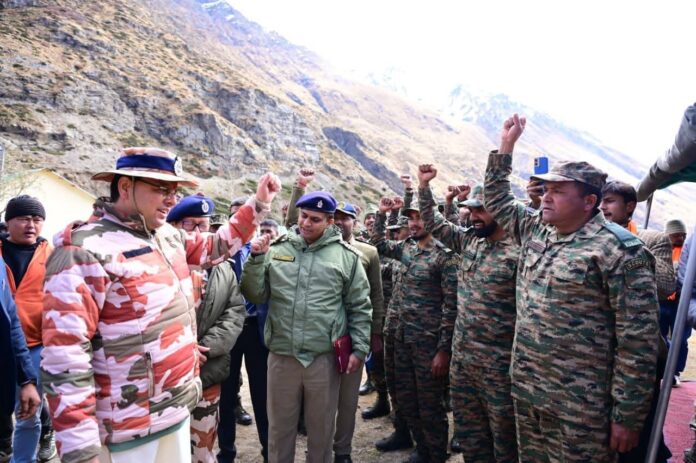 FB_IMG_1761720841698