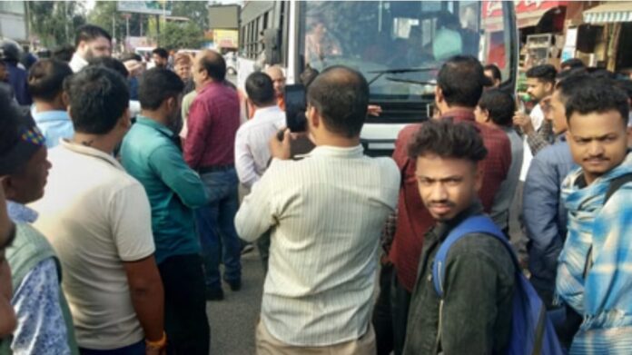 Screenshot_20251029_120033_Chrome