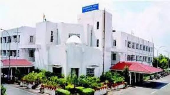 vidhansabha