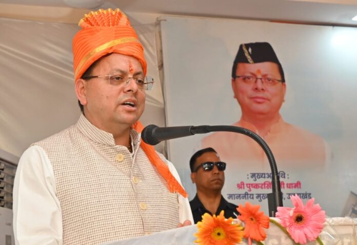 बाल्य देखभाल के नियमों में बदलाव, महिला सरकारी कर्मचारियों और एकल अभिभावकों को मिलेगी इतनी छुट्टी