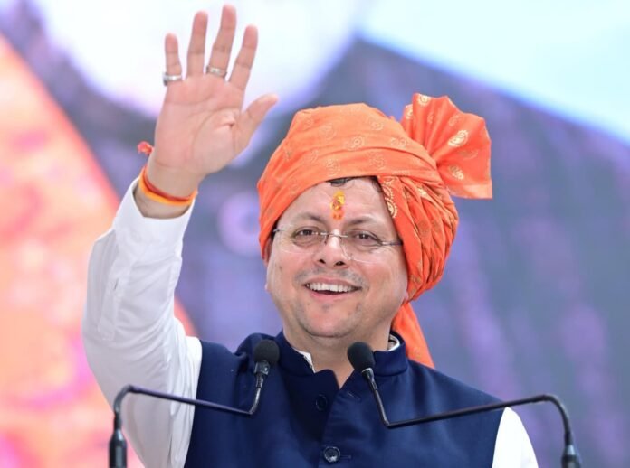 Uttarakhand: इन 13 महिलाओं को मिलेगा इस बार तीलू रौतेली पुरस्कार, सूची जारी