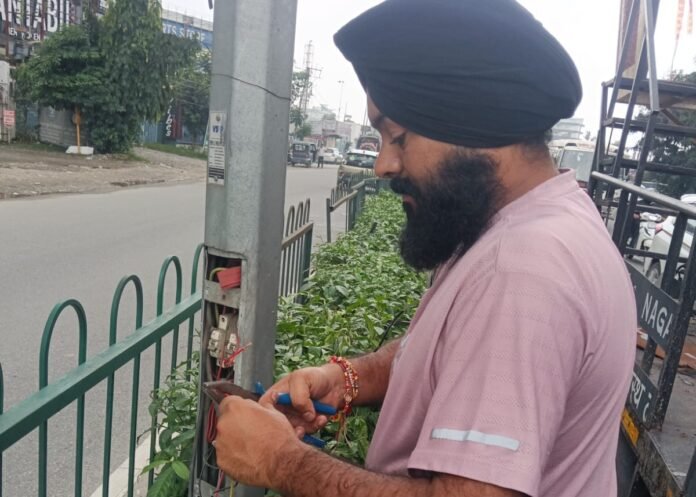 देहरादून की सड़कों पर चलेगा ‘गड्ढामुक्ति’ का महाअभियान, 15 सितंबर से युद्धस्तर पर शुरू होगा काम